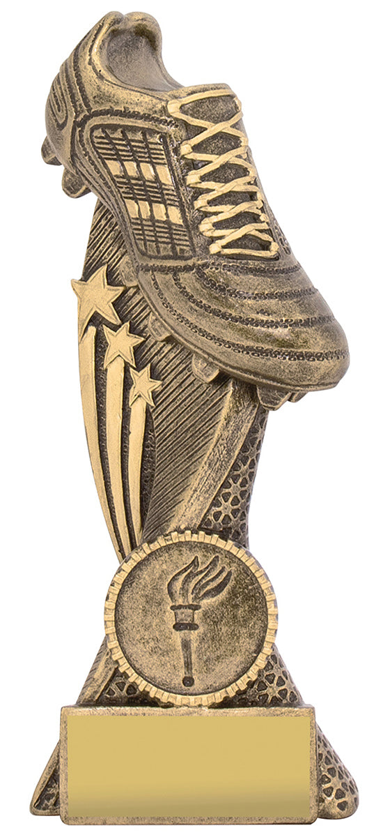 Star Champion - Boot Boot Star Champion 140mm