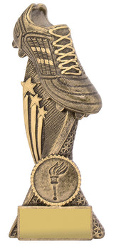 Star Champion - Boot 140mm