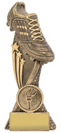 Star Champion - Boot 140mm
