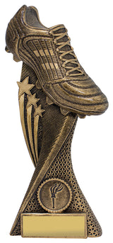 Star Champion - Boot 205mm
