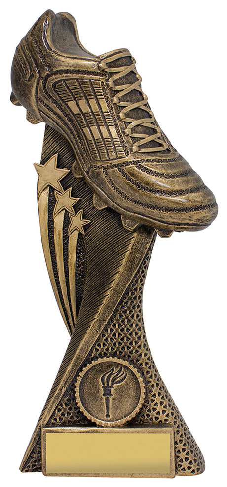 Star Champion - Boot 205mm