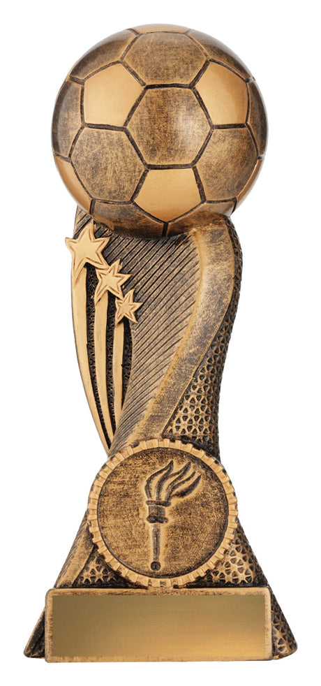 Star Champion 130mm