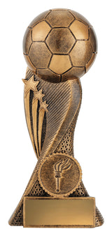 Star Champion 155mm