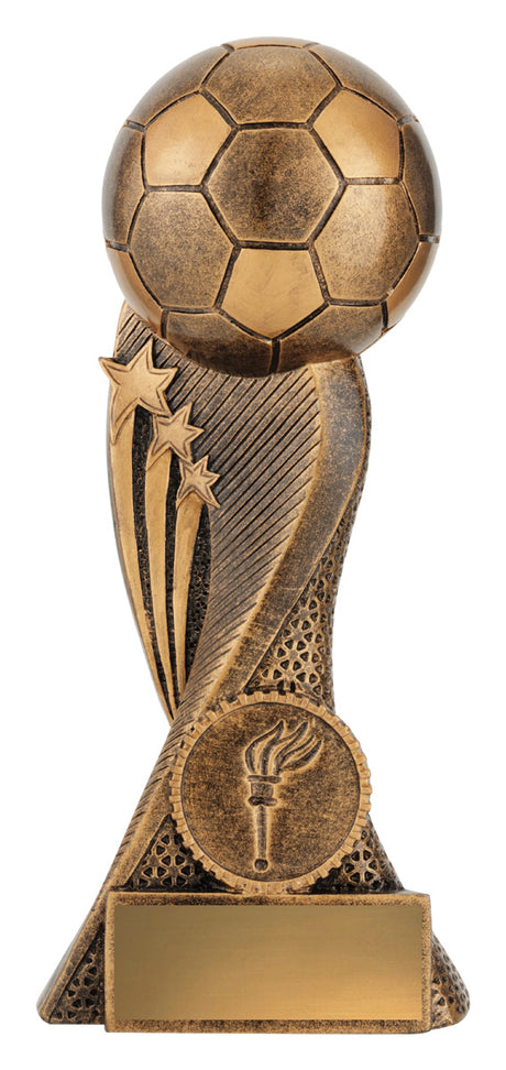 Star Champion 155mm