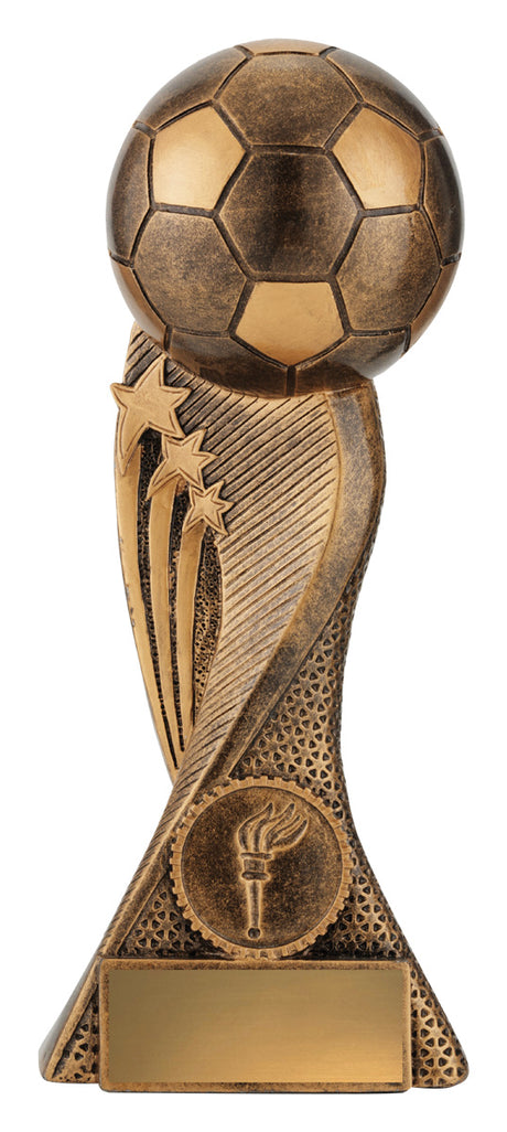 Star Champion 180mm