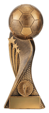Star Champion 200mm