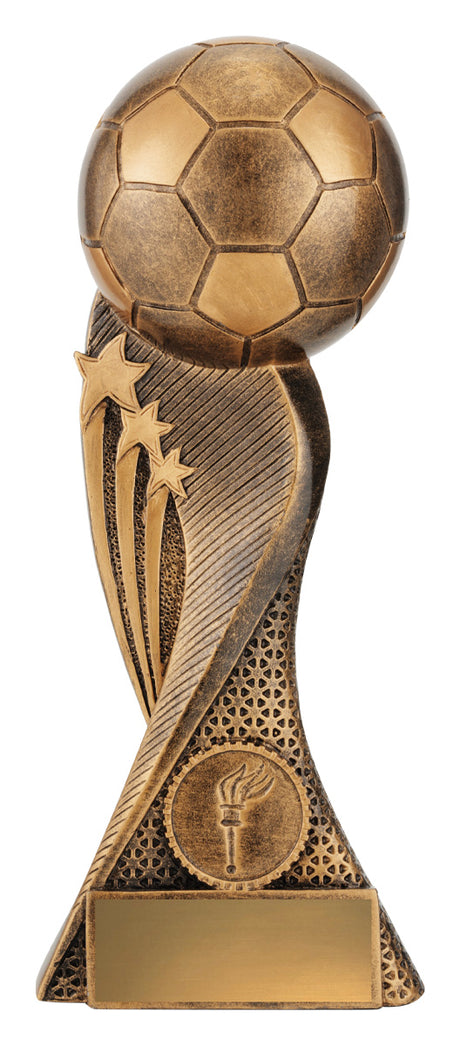 Star Champion 200mm