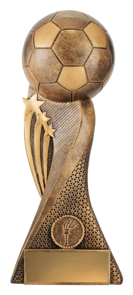 Star Champion 250mm