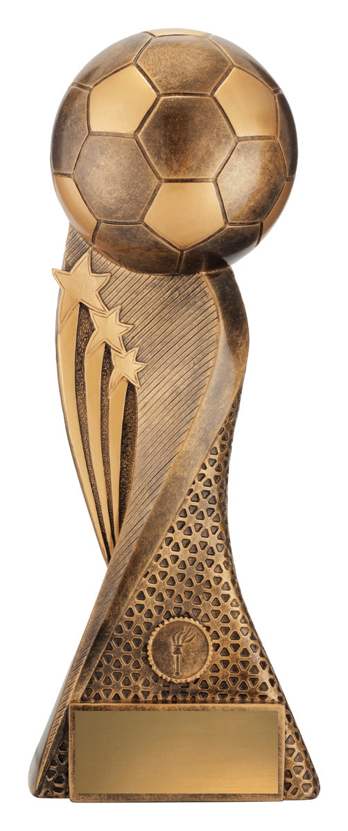 Star Champion 350mm