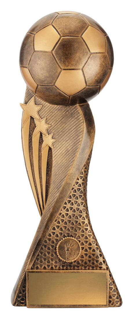 Star Champion 350mm