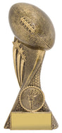Star Champion 135mm