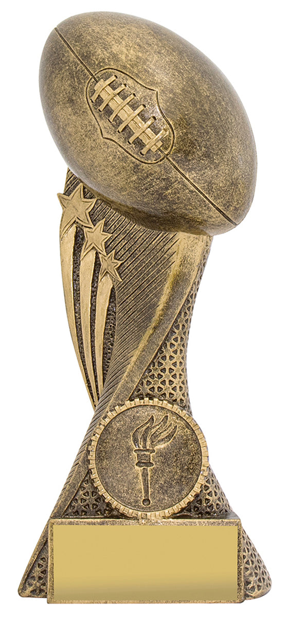 Star Champion Aussie Rules Star Champion 135mm