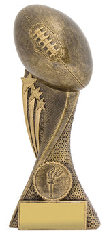 Star Champion 180mm