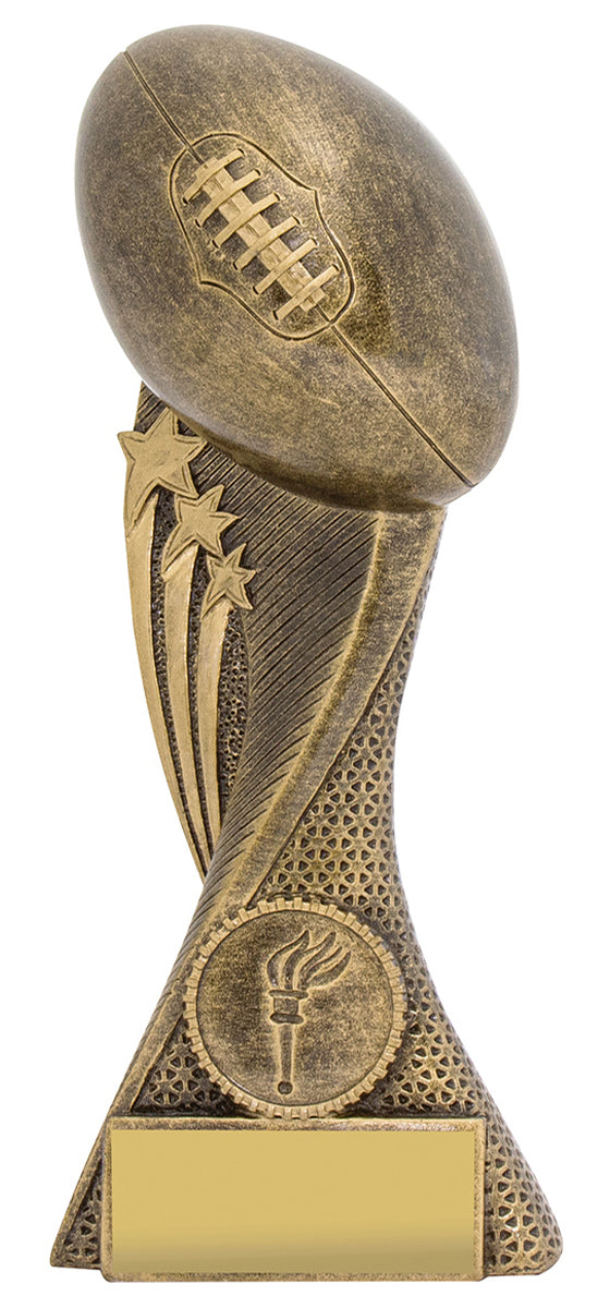 Star Champion 180mm