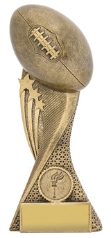 Star Champion 205mm