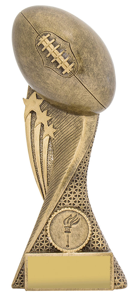 Star Champion 205mm