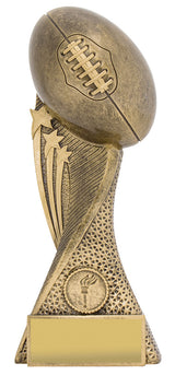 Star Champion 255mm