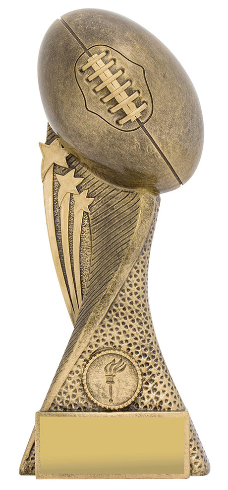 Star Champion 255mm