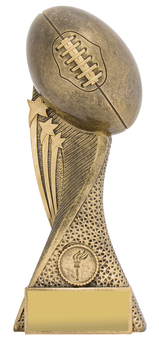 Star Champion 255mm