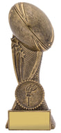 Star Champion 135mm