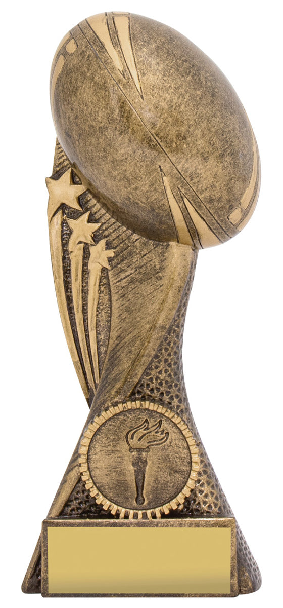 Star Champion 155mm