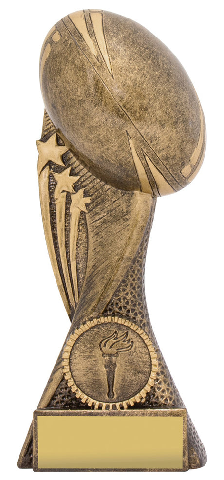 Star Champion 155mm