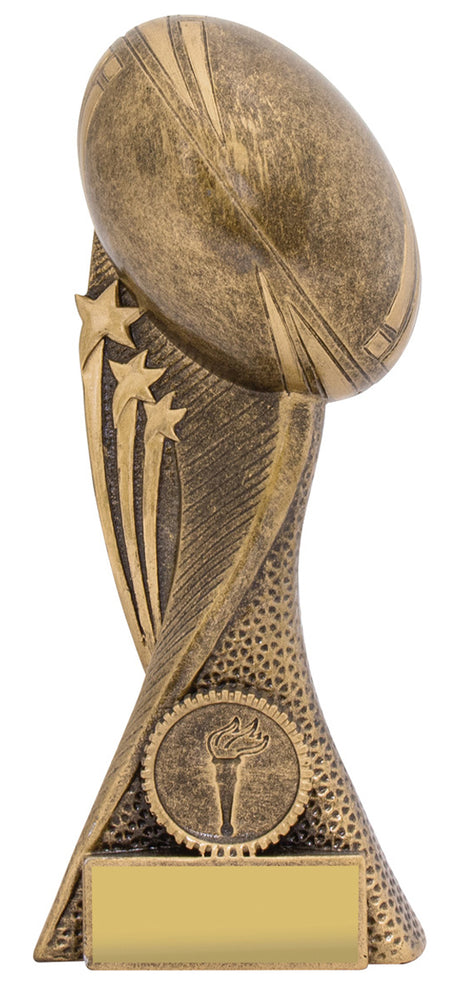 Star Champion 180mm