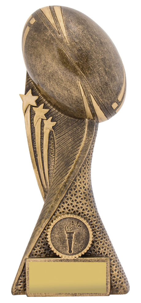 Star Champion 205mm