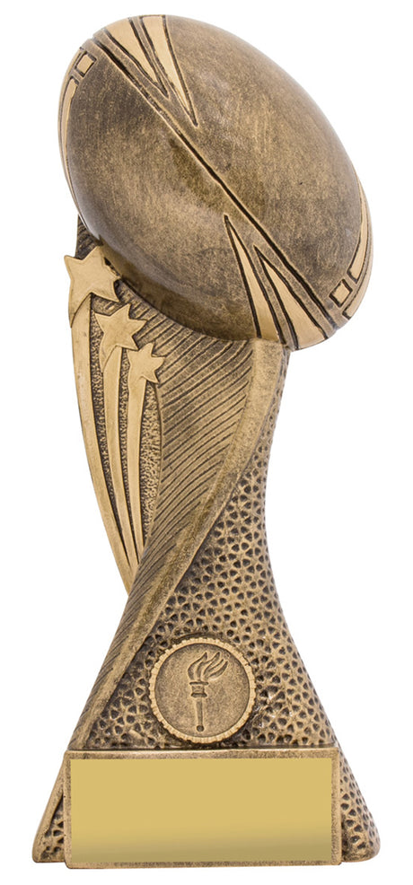 Star Champion 255mm