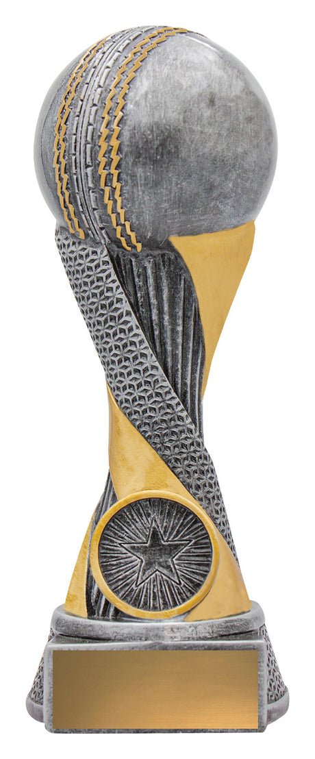 Cricket Apex 175mm