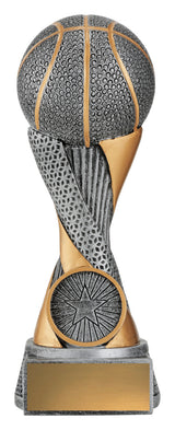 Basketball Apex 150mm