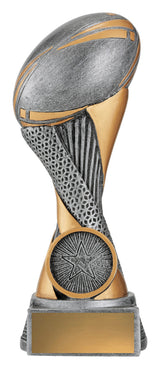 Apex Series 150mm