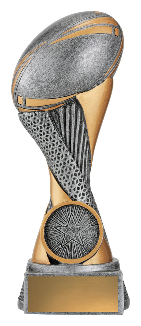 Apex Series 150mm