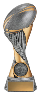Apex Series 175mm