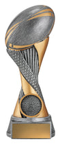 Apex Series 175mm