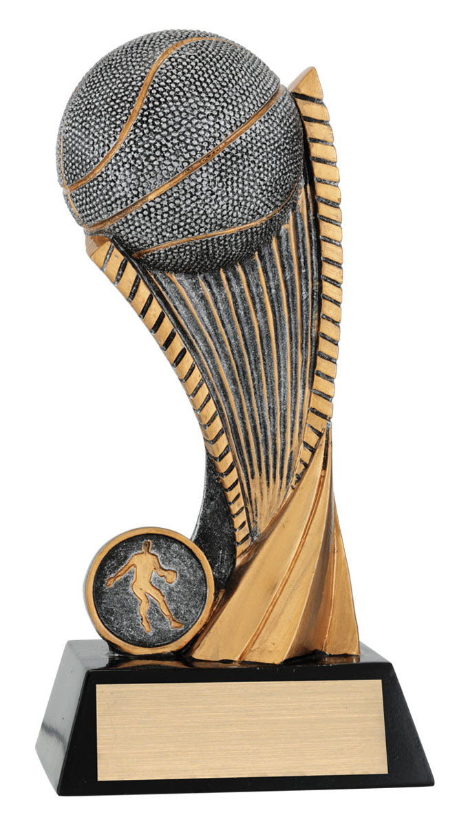 Basketball Arch 175mm