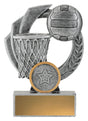 Netball Falcon 110mm