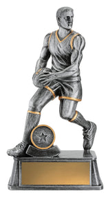 Maverick - Male 230mm