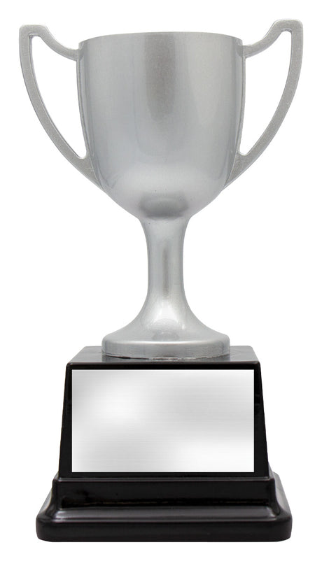 Goodwood Cup 170mm