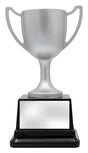Goodwood Cup 170mm