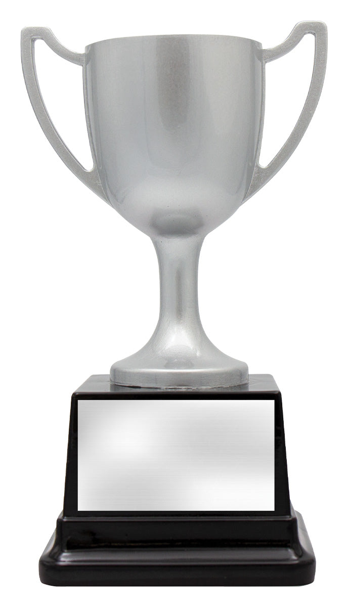 Goodwood Cup 170mm