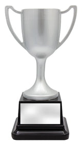 Goodwood Cup 200mm