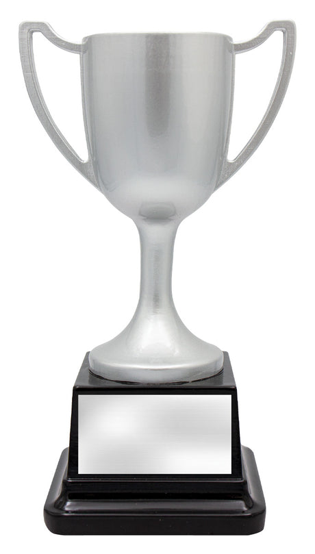 Goodwood Cup 200mm