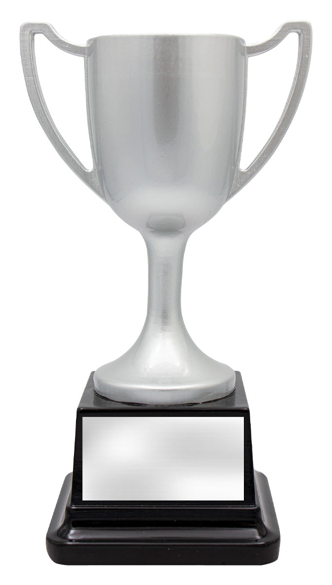Goodwood Cup 200mm