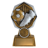 Icarus Football