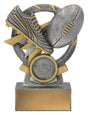 Aussie Rules Looper 120mm