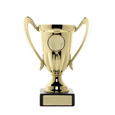 Cup