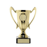 Cup