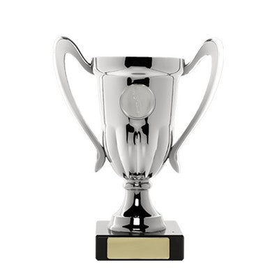 Cup