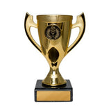 Cup
